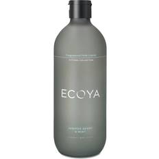 Ecoya Juniper Berry & Mint Dish Soap