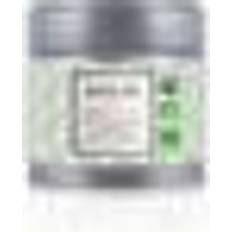 Kusmi Tea Matvaror Kusmi Tea Matcha Tin 30g