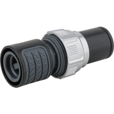 Pro Slangkoppling Metall 3/4"