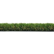 Céspedes Artificiales Césped Artificial Aberdeen 30 mm 2 x 10 m