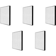 Air Treatment Maxpower 5X Replacement Filter for AC1215 Air Purifier Cleaner FY1410