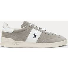 Ralph Lauren Ralph Lauren Sneakers - Grey