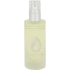 Vegan Facial Mists Omorovicza Queen of Hungary Mist 3.4 oz 3.4fl oz