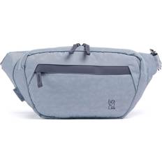 Chrome Sabin 6L Fanny Pack - Light Blue
