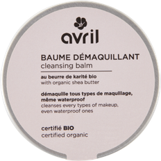 Avril Cleansing Balm 100 ml