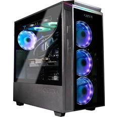 Captiva Advanced Gaming I77-686 Core RTX