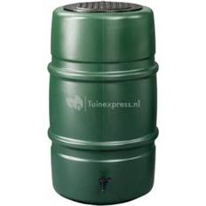 Harcostar Regenton 227 Liter Groen