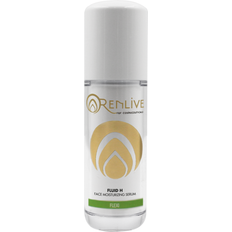Fluid H 30 ml