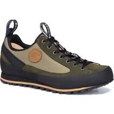 Hanwag Rotpunkt Low LL Scarpe da Avvicinamento - Nero