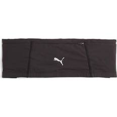 Puma Bum Bags Puma Waist Bag -