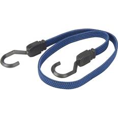 Silverline Flat Bungee Cord 889mm
