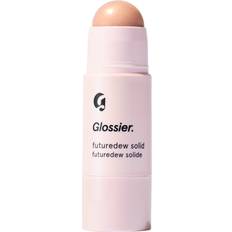 Futuredew Solid Oil-Serum Illuminator