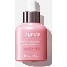 Laneige Serum & Ansiktsoljor Laneige Glowy Make-up Serum 30ml