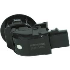Parkingsensors Electronicx Parksensor 89341-33050 Toyota PDC