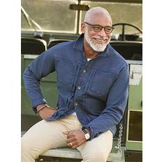Joe Browns Men's Style It Out Jacket - Navy
