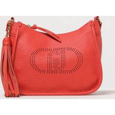 Liu Jo Crossbody Bags • Compare today & find prices »