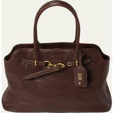 Miu Miu Bags (89 products) compare now & find price »