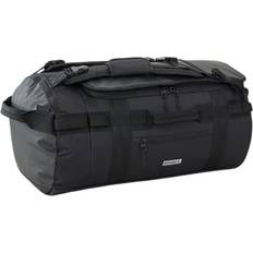 Rip Curl Tasker Rip Curl Søg Efter 45L Icons Duffle Bag - Midnight