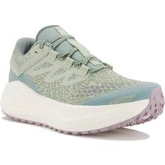 Salomon Aero Glide 3 - Sea Foam/Vanilla Ice