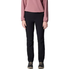 Columbia Leslie Falls II Pants for Ladies Black