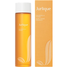 Jurlique Calendula Toner 150 ml 150ml