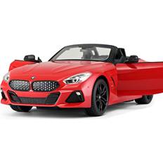 Rastar BMW Z4 GT3 RTR 20895600