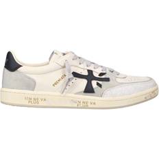 Premiata Shoes (100+ products) compare prices today »