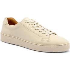 Salas 2 Tennis Style Sneakers - Daisy