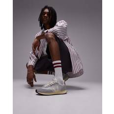 Veja Rio Branco II Sneakers - Beige