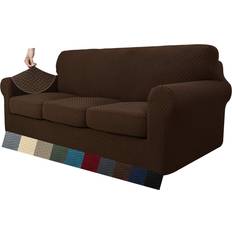 Loose Sofa Covers bodysocks Piece Newest Jacquard Couch Covers for Maxijin 4 Extra Large 3 Loose Sofa Cover
