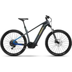 Haibike Alltrack 6.5 29 i600Wh Shimano CUES U6000 E-Bike