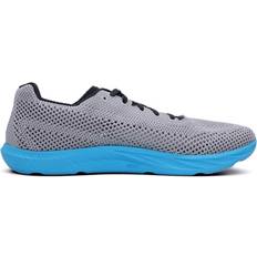 Altra escalante racer Altra Løbesko M Escalante Racer 2 - Størrelse 44