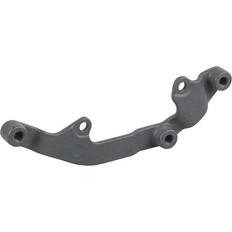 E-Bike Batteries & Chargers Trek Bosch Gen 3 Motor Mount Bracket Black