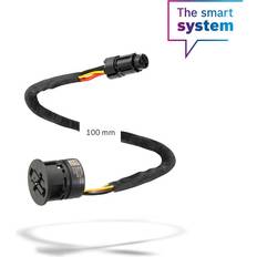 Bosch Smart System Charge-on-Bike-Socket 100mm BCH3901_100