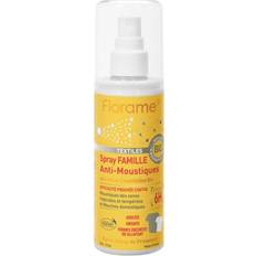 Florame Family Anti-Myggspray 90ml