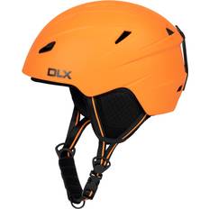 Trespass Unisex Adult Hark DLX Ski Helmet