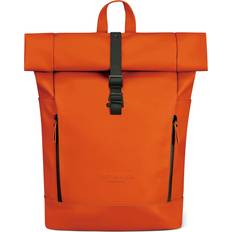 Gaston Luga Rullen 16 Inch - Orange