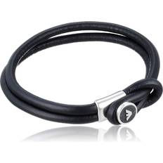 Emporio Armani Bracelet EGS2212040 - Silber