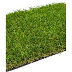 Céspedes Artificiales Césped Artificial California 30mm 2 x 5 metros 10 m2