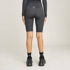G-Star Dam Shorts G-Star Seamless Shorts - Grey