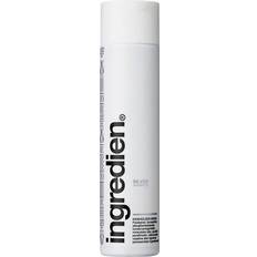 ingredien Silver Shampoo Uden Parfume 250ml