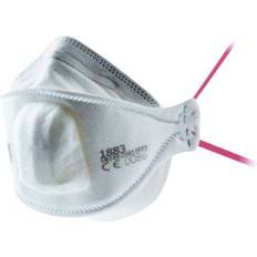 3M Atemschutzmaske FFP3 -