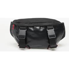 Under Armour Midjeväskor Under Armour Summit Trail Waist Bag - Black