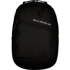 Quiksilver Rygsække Quiksilver Schoolie 2.0 Large Backpack for Men