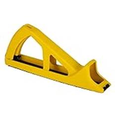 Planes Stanley 5 21 103 Rabot Surform Avion