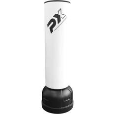 Legacy Stående Boxningssäck 180 cm Vit