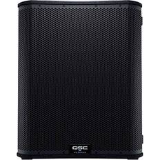 QSC KS118