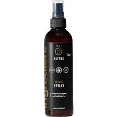 ingredien Nature Volume Spray Med Parfume 250ml