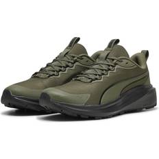 Puma skyrocket lite Puma Skyrocket Lite Trail Running Shoes - Green