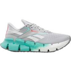 Reebok Floatzig 1 Trainers - Grau